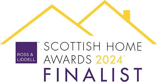 Scottish Home Awards 2024
