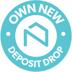 Deposit Drop