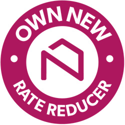 Rate Reducer