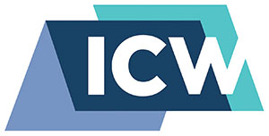 ICW Logo