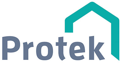 Protek Logo